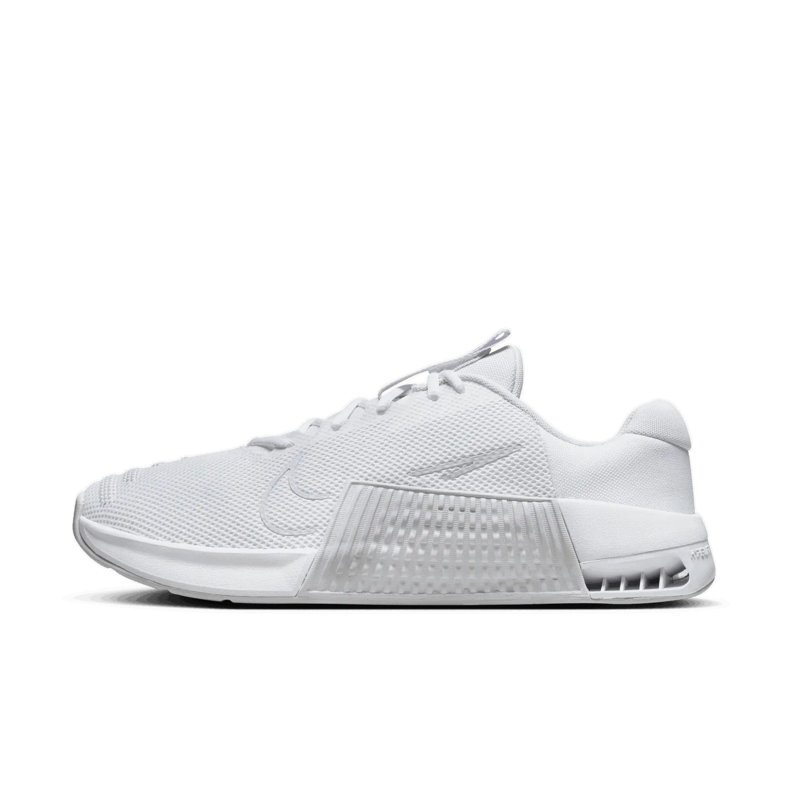 Nike Metcon 9